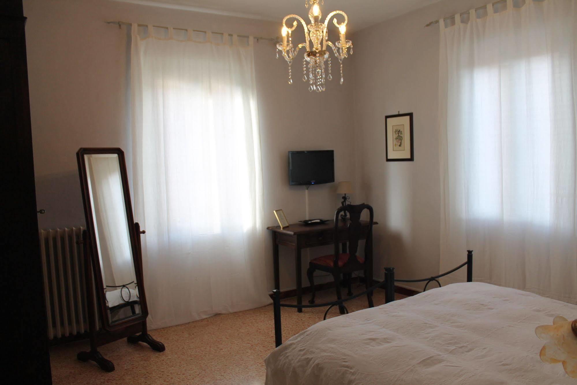 L'Arcobaleno Hotel Bastia Umbra Zewnętrze zdjęcie